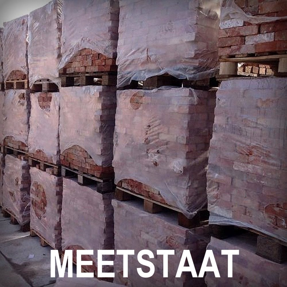 meetstaat